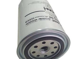 2992662 Filtr paliwa CNH