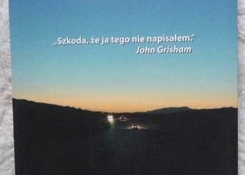 Zbrodnia doskonała Jere Hoar