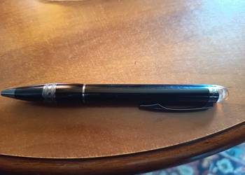 Montblanc starwalker dlugopis