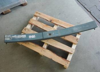 880 300 Resor 3 piórowy BPW 595x595x100 F179Z109ZA70 OE-0508203100