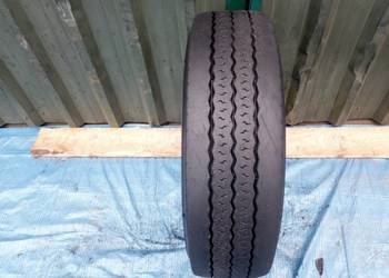 Opona Michelin 215/75 R - 17,5 17.5 Xte 2 Plus