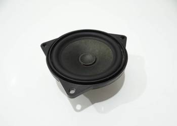 GŁOŚNIK ŚREDNIOTONOWY BMW F20 F21 9288770