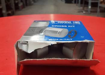 Krzyżak wału napędowego Bondioli & Pavesi 41210R10