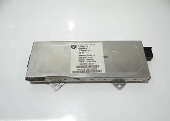 TUNER ANTENOWY BMW E65 LCI 9111191