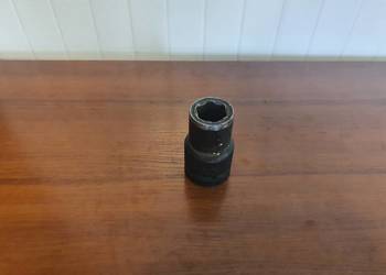 JONNESWAY Klucz nasadowy udarowy 1" 26mm