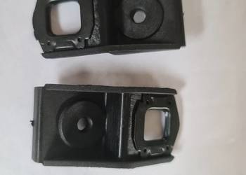 Zestaw naprawczy 63117182519 do lamp BMW serii 3 E92,E93