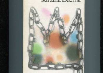 Sprawa sułtana Dżema - Mutafczijewa