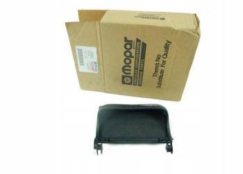 SCHOWEK PODSUFITKI CHRYSLER DODGE ORYGINAŁ OEM SCHOWEK PODSUFITKI CHRYSLER DODGE ORYGINAŁ OEM