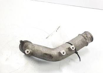 PRZEWÓD RURA DOLOT FIAT DUCATO III 5802049482