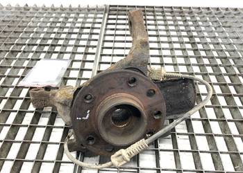 ZWROTNICA LEWY PRZÓD OPEL ZAFIRA B 1.8 140KM 05-19