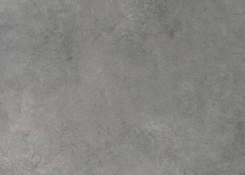 Gres nowa gala croft antracyt 60x60
