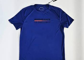 Nowa koszulka Endurance 2xl xxl