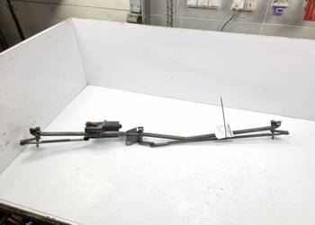 MECHANIZM WYCIERACZEK PRZÓD PEUGEOT 307 SW 404638