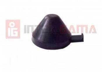 Zaślepka Pokrywy Plastikowej FI 38 mm KNORR SN5/ K557
