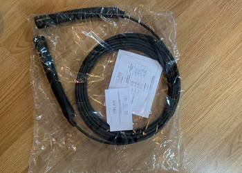Patchcord Światłowodowy 10m