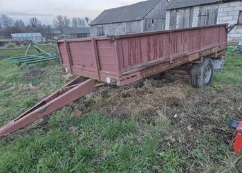 rozrzutnik jednoosiowy