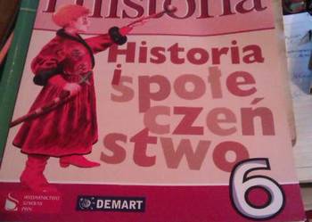 My i historia 6 aukcje antykwaryczne kolekcjonerskie