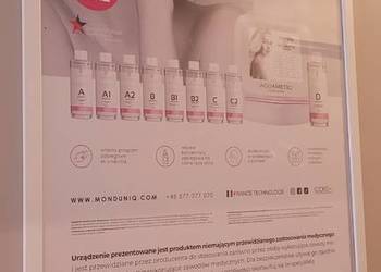 Oczyszczanie wodorowe