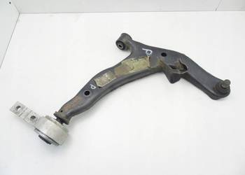 WAHACZ PRAWY PRZÓD NISSAN MURANO I Z50 3.5 4X4 2003-2007 54500-CC406