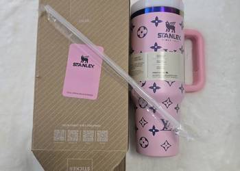 Kubek termiczny Stanley 1,18 L
