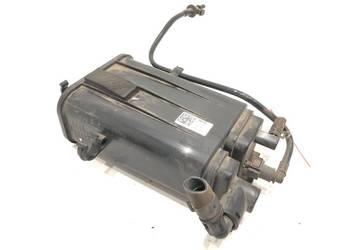 FILTR WĘGLOWY KIA STONIC 31400-H8040 1.0 101KM