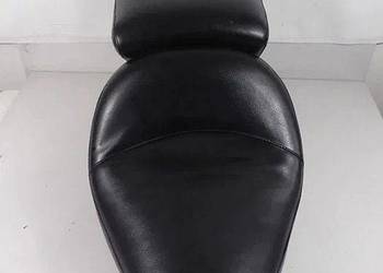 Siedzenie kanapa ''Corbin'' Harley Davidson Sportster H254 Siedzenie kanapa ''Corbin'' Harley Davidson Sportster H254