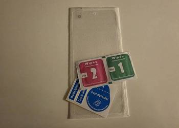 Szkło hartowane do Apple iPhone 15