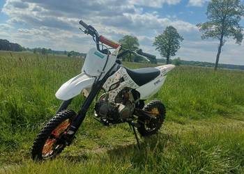 MRF 120RC