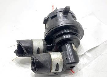 DODATKOWA POMPA WODY LEXUS NX 064100-1301 2.5 155KM UKŁAD