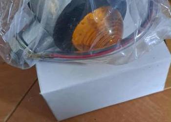 LAMPA KIERUNKOWSKAZU URSUS C-330 LEDOWA 42341150
