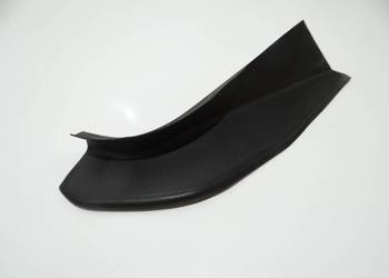 LISTWA RYNIENKA LAMPY LEWY TYŁ BMW F10 OE 7204375