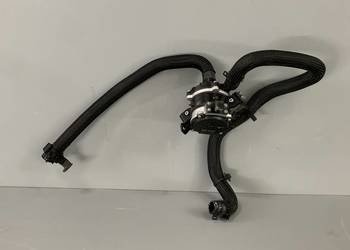 Pompa obiegowa wody RENAULT MEGANE V E-TECH  21581-5MP0A