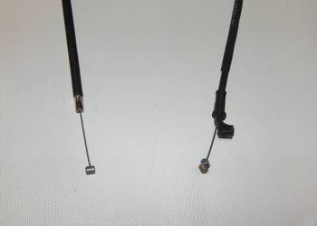 LINKA SSANIA XJ 600 N 94-03 XJ 600 S Diversion 94-03