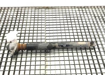 AMORTYZATOR LEWY TYŁ VW PASSAT B7 Kombi 3C0512011BH 10-15 2.0