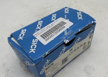 Sick 2064097 WE4SL-3P2232 Photoelectric sensor
