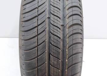OPONA LETNIA MICHELIN ENERGY 175/65R14 (0108) 7.06