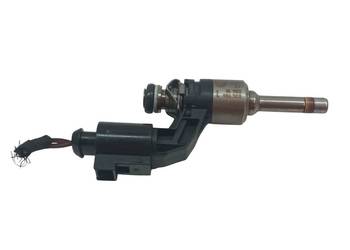 WTRYSKIWACZ 03C906036M 1.4 TSI Skoda Octavia II (2004-2013)