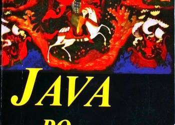 JAVA PO C++ - BIELECKI JAN