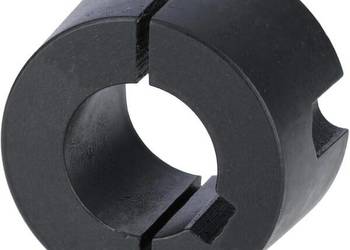 Tuleja z chwytem stożkowym 19 mm 110819TLKR