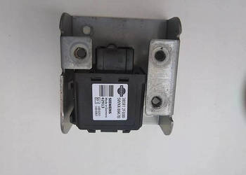 Moduł Immobilizer 28591/2 F000 Nissan Murano Z50