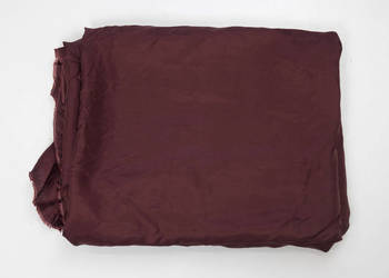 Tkanina podszewkowa, kupon 150 x 140 cm - wyprzedaż materiałów krawieckich