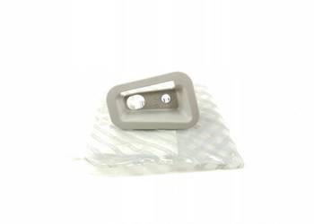 KOREK BAGAŻNIKA LEWY TYŁ FIAT STILO SW 03-07 KOREK BAGAŻNIKA LEWY TYŁ FIAT STILO SW 03-07