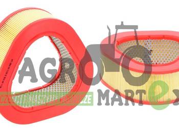 84807659 FILTR POWIETRZA KABINY CNH ZAM