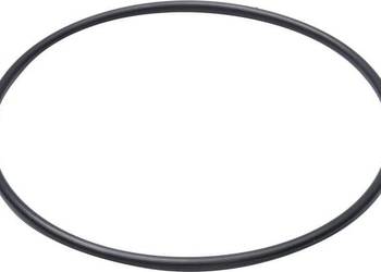 Pierścień uszczelniający o-ring X548974066000