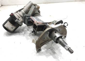 POMPA WSPOMAGANIA PEUGEOT 107 45250-0H010 1.0 68KM 05-14 WSPOMAGANIE