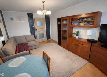 Oferta sprzedaży mieszkania Kielce 70.1m2