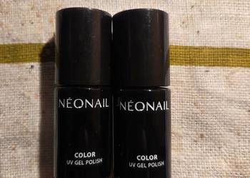 Lakiery do paznokci hybrydowe