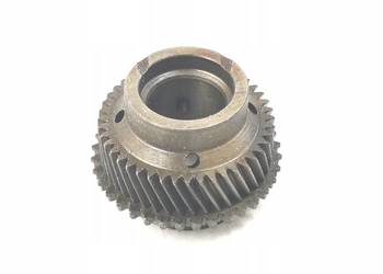 KOŁO ZĘBATE SKRZYNI BIEGÓW FIAT / ALFA / LANCIA NOWE ORYGINALNE 5943949