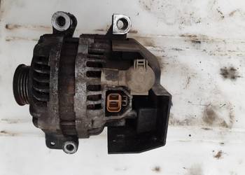Mazda 6 1.8 2.0 Alternator