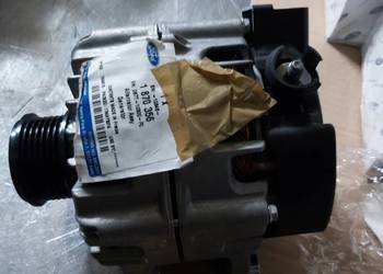 Alternator Ford DS7T10300FC DS7T10300FD 2438607 1870356